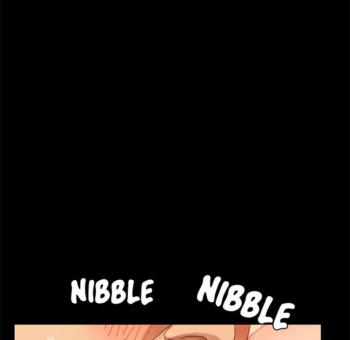 The Perfect Roommates - Chapter 12 [photo 97] - MangaPorn