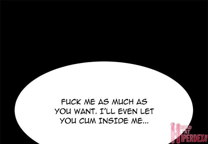 The Perfect Roommates - Chapter 13 [photo 1] - MangaPorn