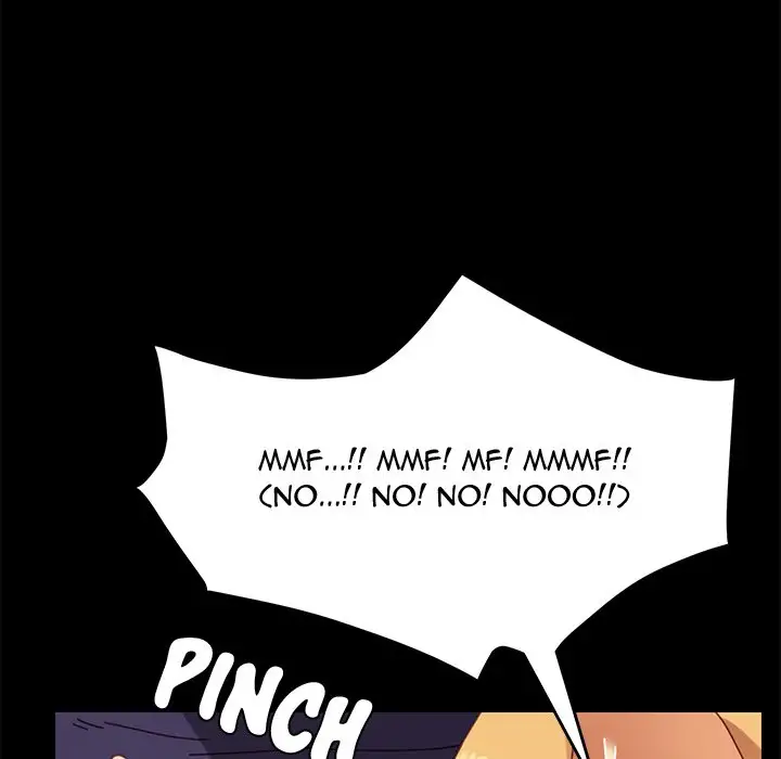 The Perfect Roommates - Chapter 13 [photo 104] - MangaPorn