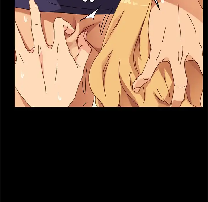 The Perfect Roommates - Chapter 13 [photo 105] - MangaPorn