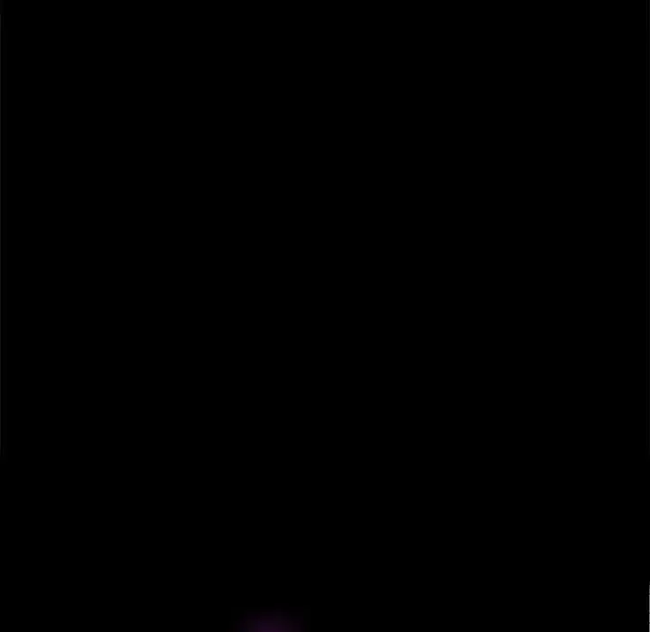 The Perfect Roommates - Chapter 13 [photo 11] - MangaPorn