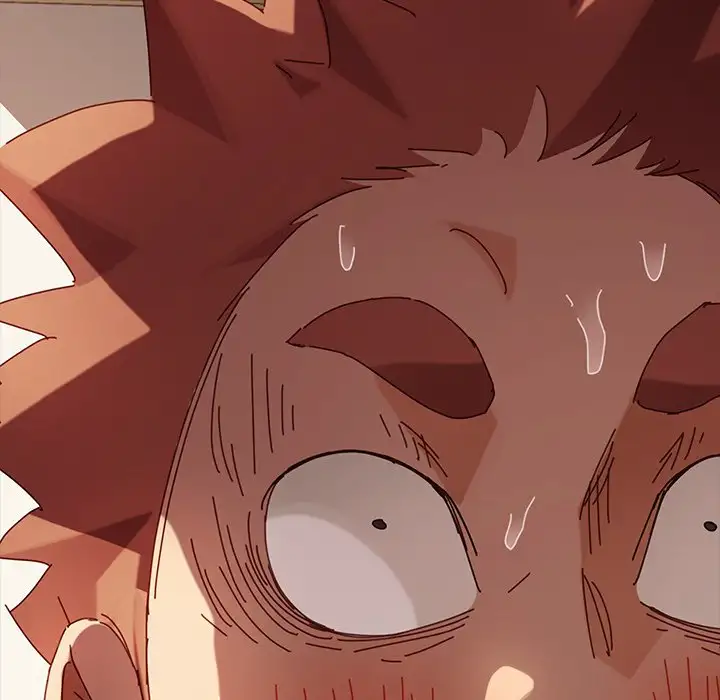 The Perfect Roommates - Chapter 13 [photo 110] - MangaPorn