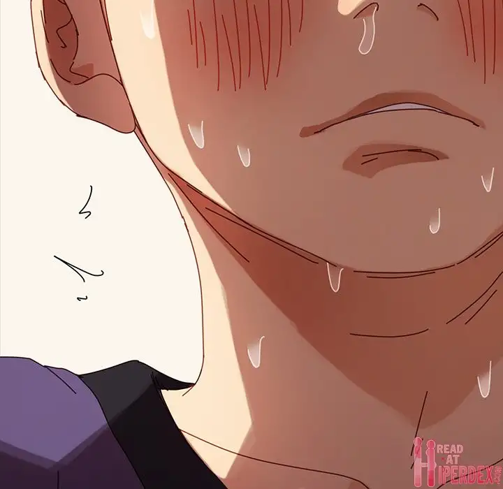 The Perfect Roommates - Chapter 13 [photo 111] - MangaPorn