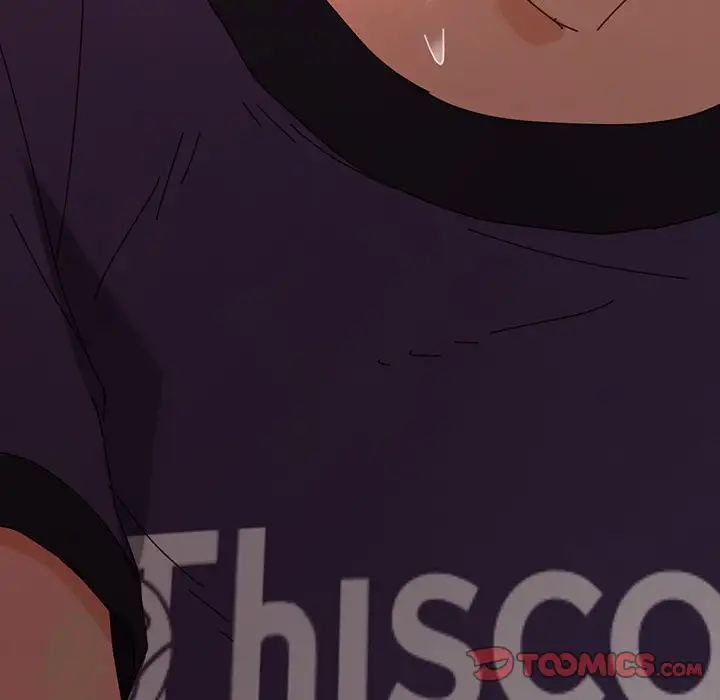 The Perfect Roommates - Chapter 13 [photo 112] - MangaPorn