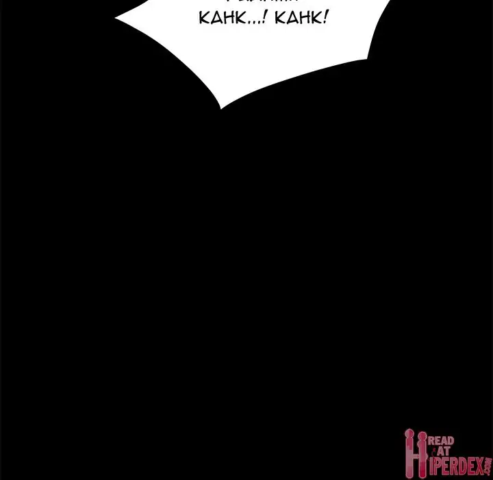 The Perfect Roommates - Chapter 13 [photo 117] - MangaPorn