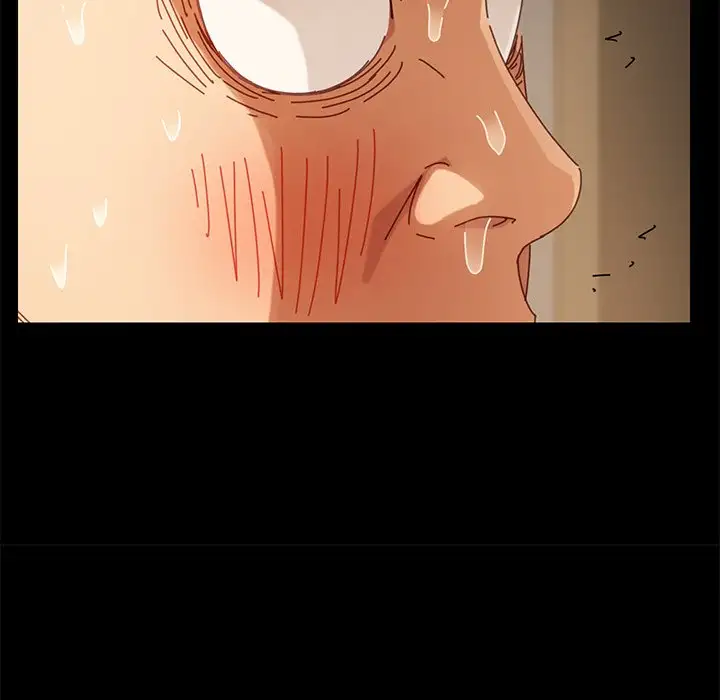 The Perfect Roommates - Chapter 13 [photo 119] - MangaPorn