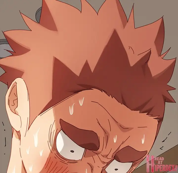 The Perfect Roommates - Chapter 13 [photo 133] - MangaPorn