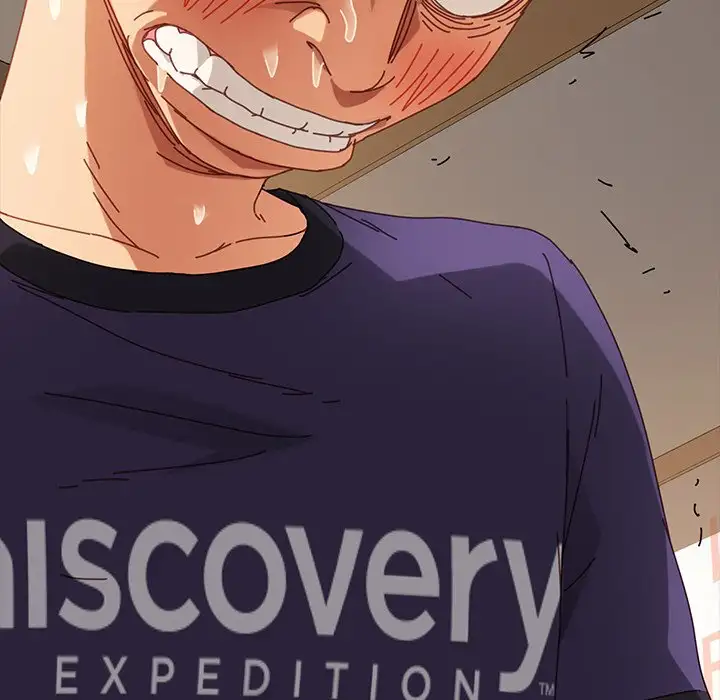 The Perfect Roommates - Chapter 13 [photo 134] - MangaPorn