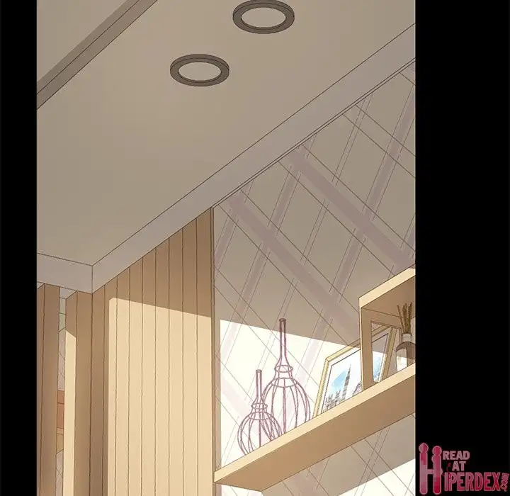 The Perfect Roommates - Chapter 13 [photo 138] - MangaPorn