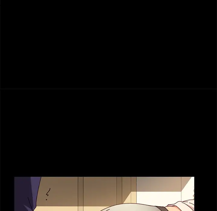 The Perfect Roommates - Chapter 13 [photo 14] - MangaPorn