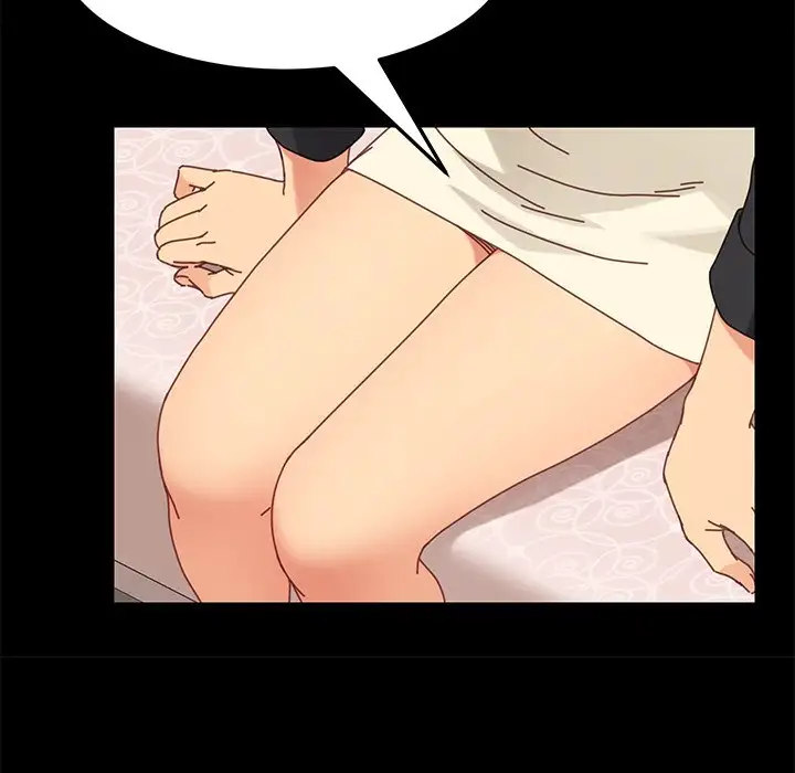 The Perfect Roommates - Chapter 13 [photo 140] - MangaPorn