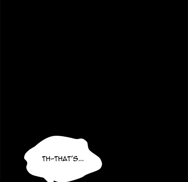 The Perfect Roommates - Chapter 13 [photo 147] - MangaPorn