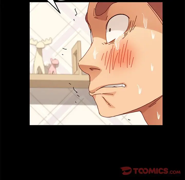 The Perfect Roommates - Chapter 13 [photo 148] - MangaPorn