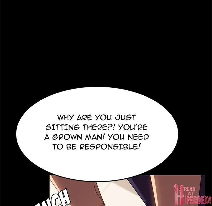 The Perfect Roommates - Chapter 13 [photo 154] - MangaPorn