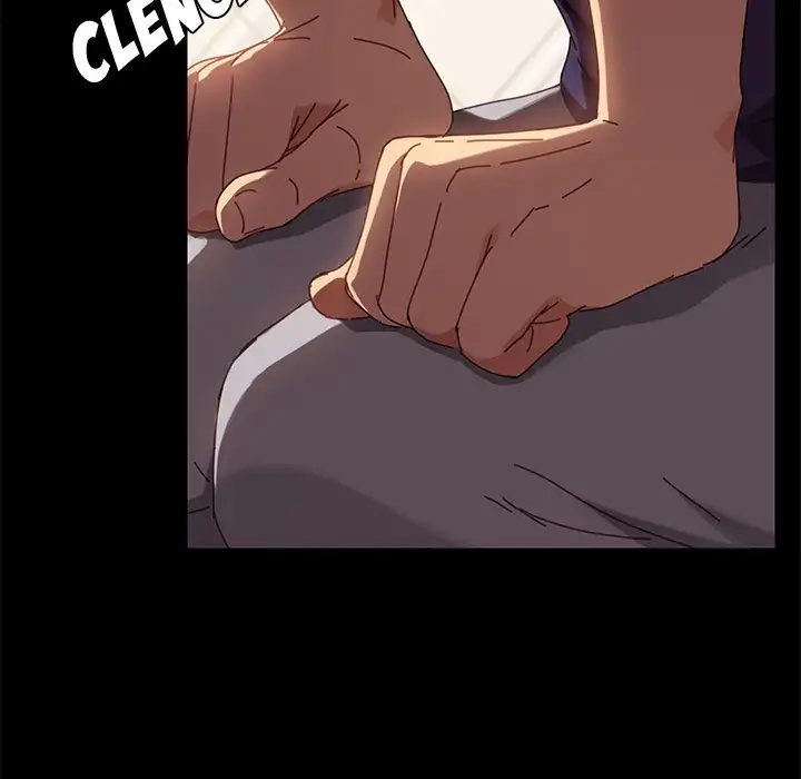 The Perfect Roommates - Chapter 13 [photo 155] - MangaPorn