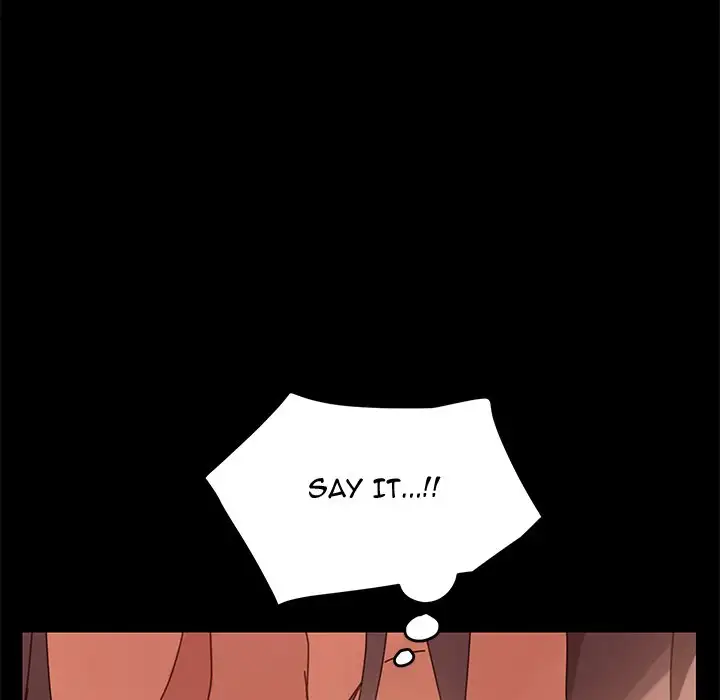 The Perfect Roommates - Chapter 13 [photo 158] - MangaPorn