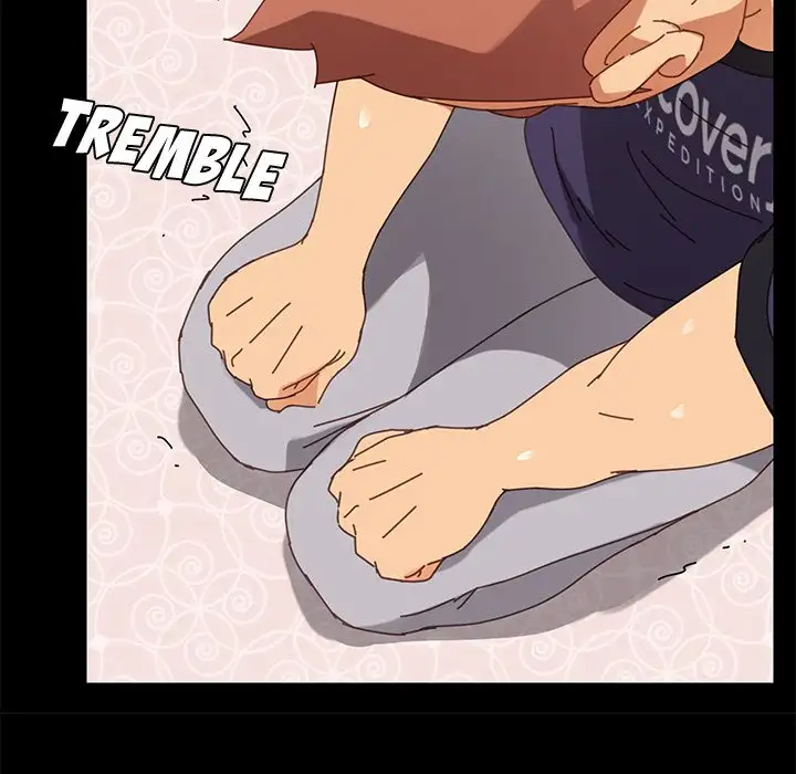 The Perfect Roommates - Chapter 13 [photo 161] - MangaPorn