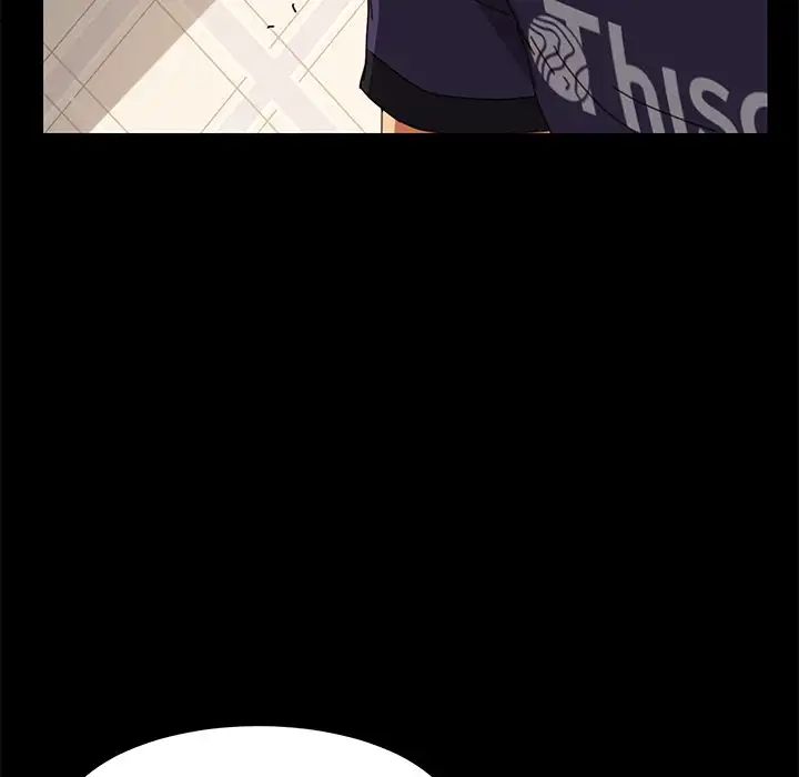 The Perfect Roommates - Chapter 13 [photo 164] - MangaPorn