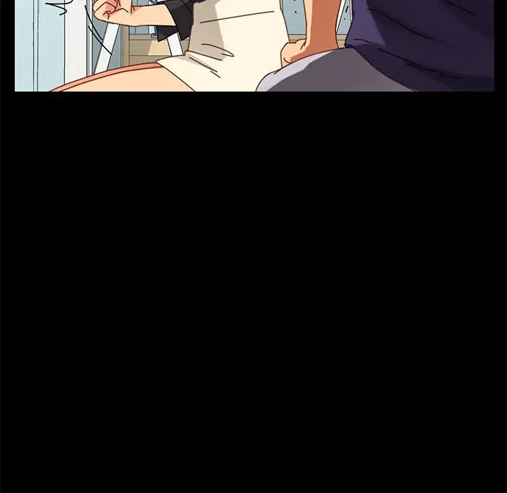 The Perfect Roommates - Chapter 13 [photo 166] - MangaPorn