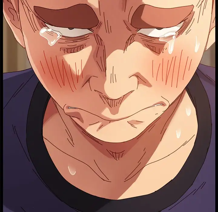 The Perfect Roommates - Chapter 13 [photo 169] - MangaPorn