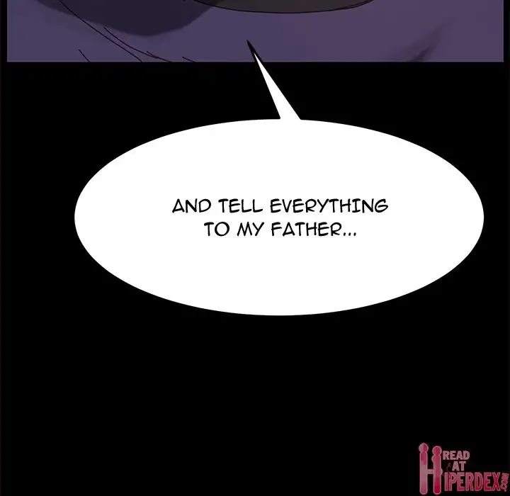 The Perfect Roommates - Chapter 13 [photo 170] - MangaPorn