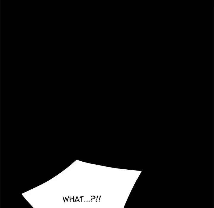 The Perfect Roommates - Chapter 13 [photo 171] - MangaPorn