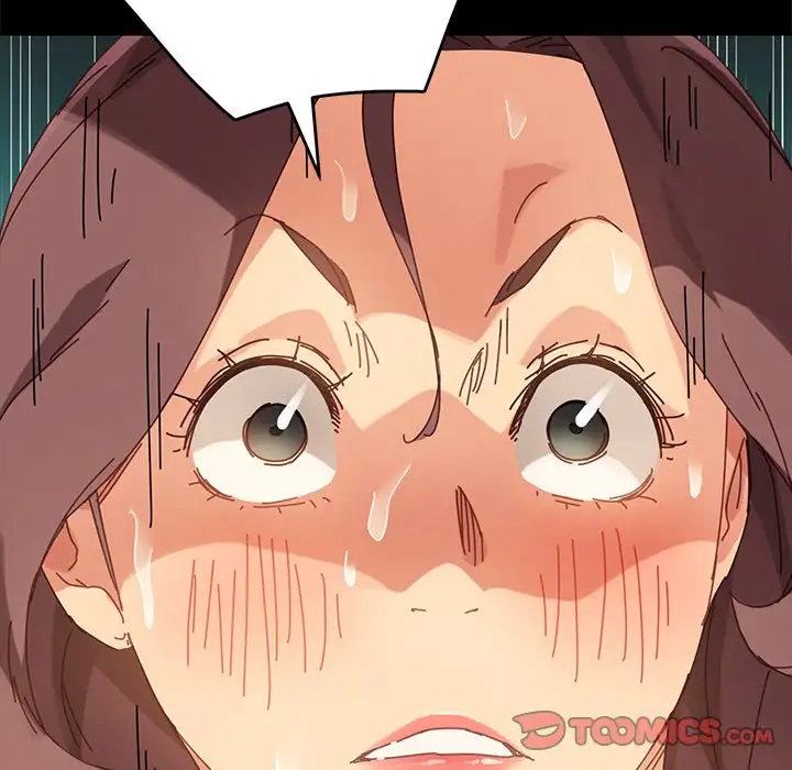 The Perfect Roommates - Chapter 13 [photo 172] - MangaPorn