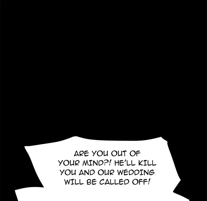 The Perfect Roommates - Chapter 13 [photo 174] - MangaPorn