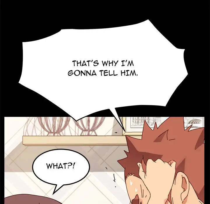 The Perfect Roommates - Chapter 13 [photo 177] - MangaPorn