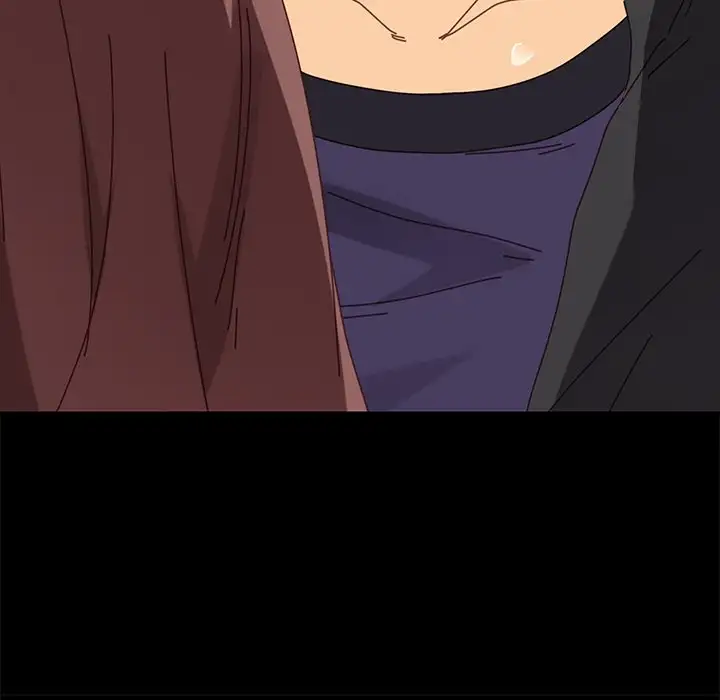 The Perfect Roommates - Chapter 13 [photo 182] - MangaPorn