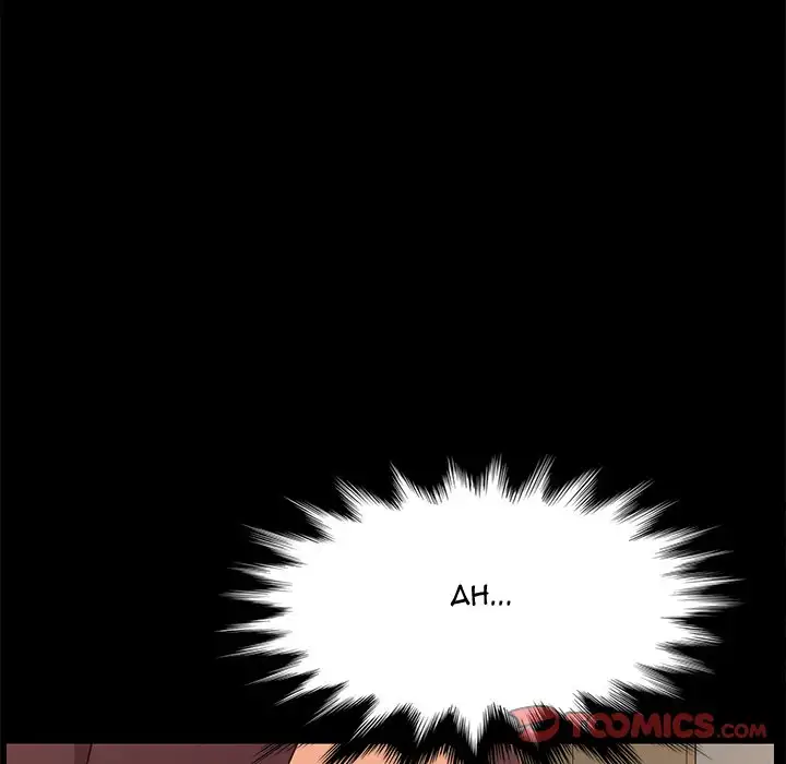 The Perfect Roommates - Chapter 13 [photo 184] - MangaPorn