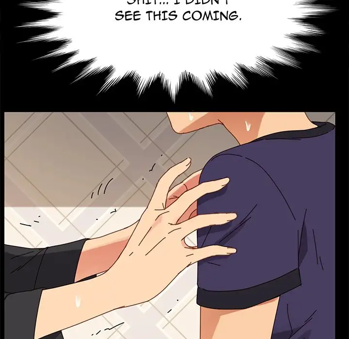 The Perfect Roommates - Chapter 13 [photo 188] - MangaPorn