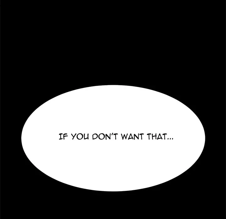 The Perfect Roommates - Chapter 13 [photo 190] - MangaPorn