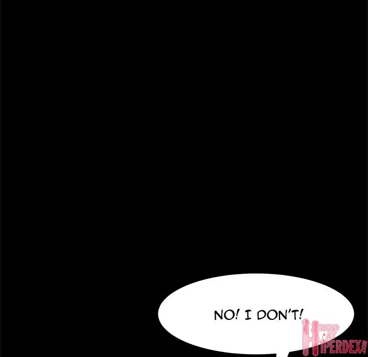 The Perfect Roommates - Chapter 13 [photo 191] - MangaPorn