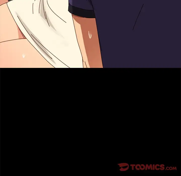 The Perfect Roommates - Chapter 13 [photo 196] - MangaPorn