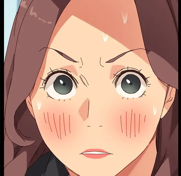 The Perfect Roommates - Chapter 13 [photo 198] - MangaPorn