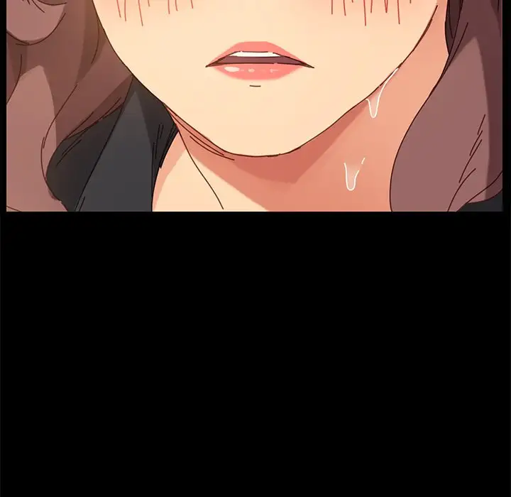 The Perfect Roommates - Chapter 13 [photo 206] - MangaPorn