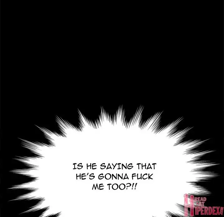 The Perfect Roommates - Chapter 13 [photo 207] - MangaPorn