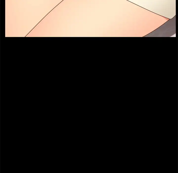 The Perfect Roommates - Chapter 13 [photo 209] - MangaPorn