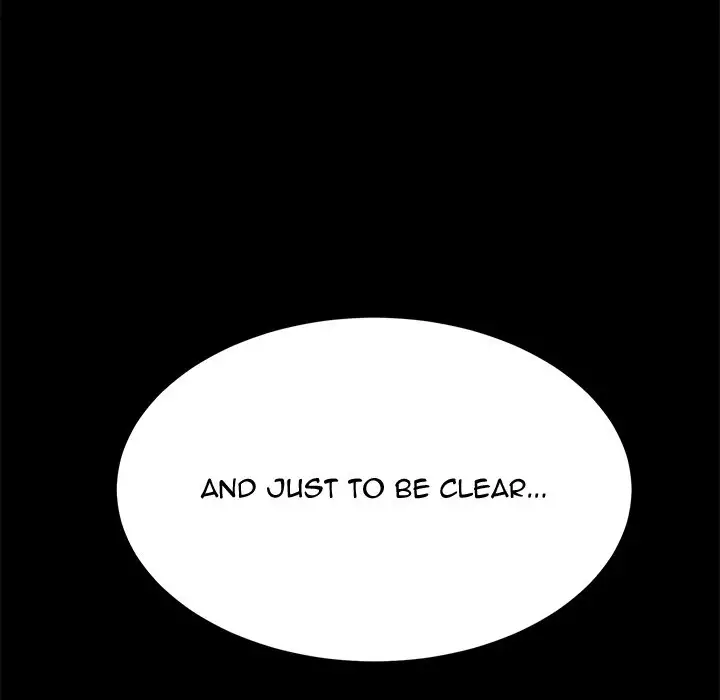 The Perfect Roommates - Chapter 13 [photo 210] - MangaPorn