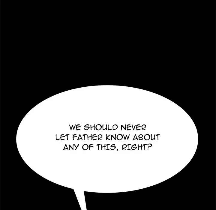 The Perfect Roommates - Chapter 13 [photo 212] - MangaPorn