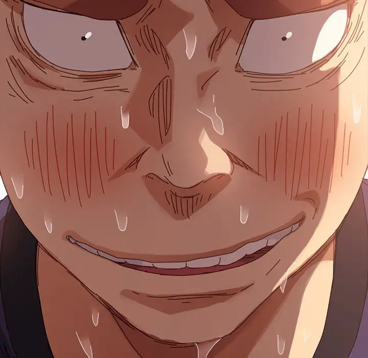 The Perfect Roommates - Chapter 13 [photo 214] - MangaPorn