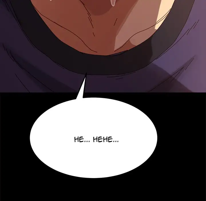 The Perfect Roommates - Chapter 13 [photo 215] - MangaPorn