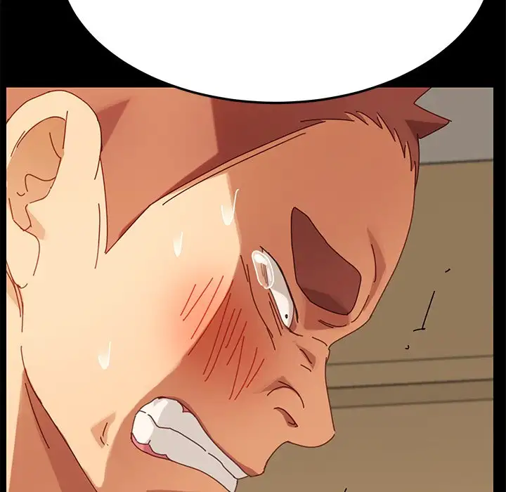 The Perfect Roommates - Chapter 13 [photo 23] - MangaPorn