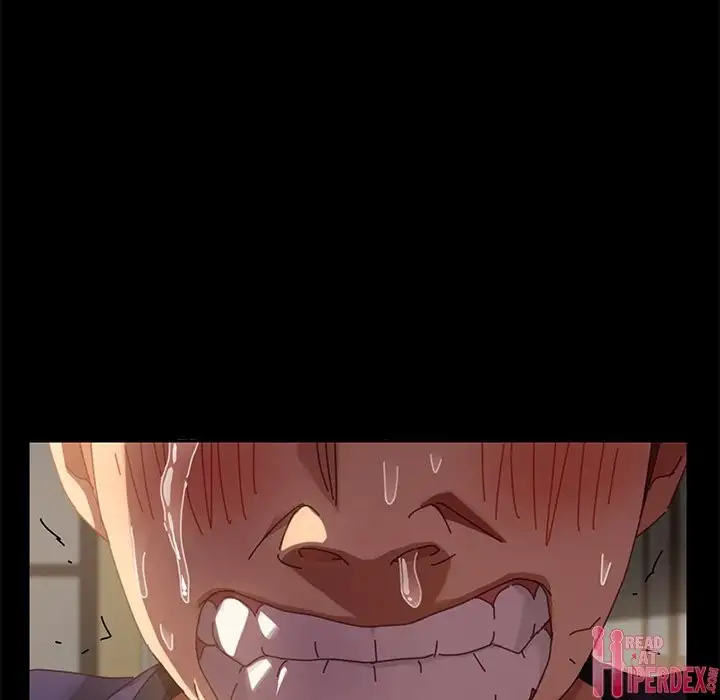 The Perfect Roommates - Chapter 13 [photo 31] - MangaPorn