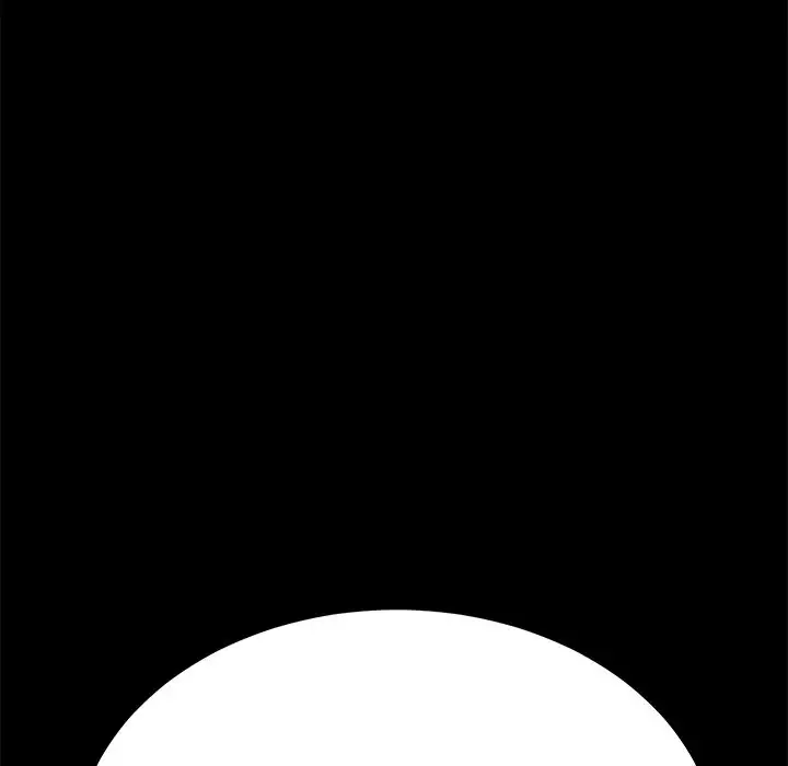 The Perfect Roommates - Chapter 13 [photo 33] - MangaPorn