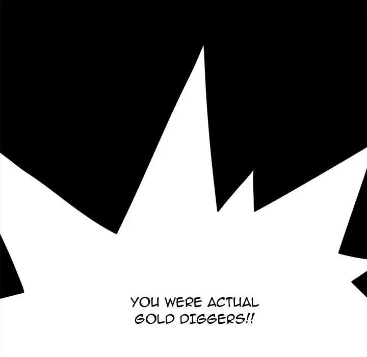 The Perfect Roommates - Chapter 13 [photo 36] - MangaPorn