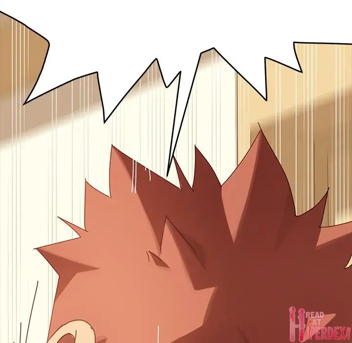 The Perfect Roommates - Chapter 13 [photo 37] - MangaPorn