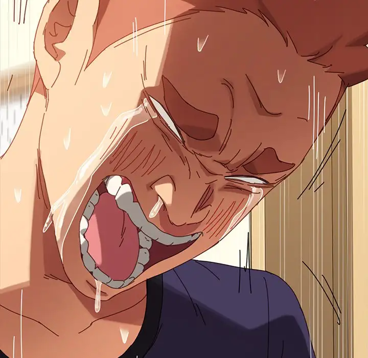 The Perfect Roommates - Chapter 13 [photo 38] - MangaPorn