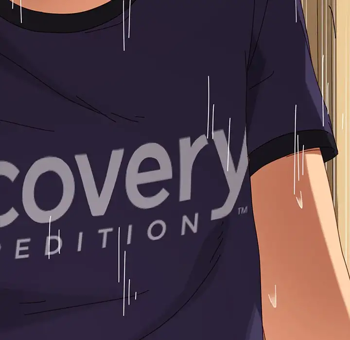 The Perfect Roommates - Chapter 13 [photo 39] - MangaPorn